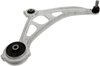 CONTROL ARMS - image 4