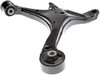 CONTROL ARMS - image 1