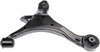 CONTROL ARMS - image 2