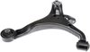 CONTROL ARMS - image 3