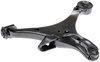 CONTROL ARMS - image 4