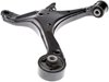 CONTROL ARMS - image 1