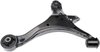 CONTROL ARMS - image 2