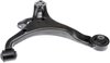 CONTROL ARMS - image 3