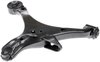 CONTROL ARMS - image 4