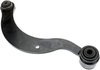 CONTROL ARMS - image 1