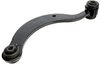 CONTROL ARMS - image 4