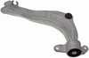 CONTROL ARMS - image 3