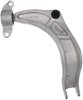 CONTROL ARMS - image 4
