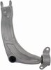 CONTROL ARMS - image 1