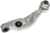CONTROL ARMS - image 1