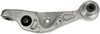 CONTROL ARMS - image 2
