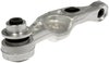 CONTROL ARMS - image 4