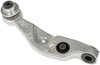 CONTROL ARMS - image 1