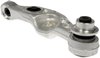 CONTROL ARMS - image 4