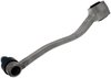 CONTROL ARMS - image 4