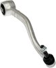 CONTROL ARMS - image 1
