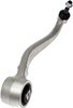 CONTROL ARMS - image 2
