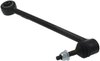CONTROL ARMS - image 3