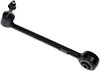 CONTROL ARMS - image 1