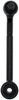 CONTROL ARMS - image 1