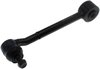 CONTROL ARMS - image 3