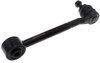 CONTROL ARMS - image 4