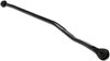 SUSPENSION COMPONENTS - image 1