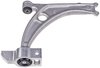 CONTROL ARMS - image 1