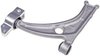 CONTROL ARMS - image 2