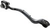CONTROL ARMS - image 1