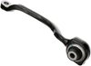CONTROL ARMS - image 4