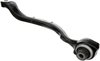 CONTROL ARMS - image 1