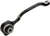CONTROL ARMS - image 4