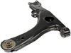 CONTROL ARMS - image 1