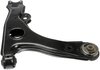CONTROL ARMS - image 2