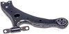 CONTROL ARMS - image 1