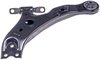 CONTROL ARMS - image 2