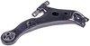 CONTROL ARMS - image 1