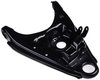CONTROL ARMS - image 1