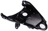 CONTROL ARMS - image 2
