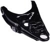 CONTROL ARMS - image 1