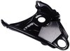CONTROL ARMS - image 2
