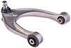 CONTROL ARMS - image 1