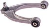 CONTROL ARMS - image 1