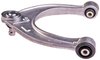 CONTROL ARMS - image 2
