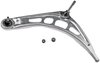 CONTROL ARMS - image 1