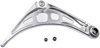 CONTROL ARMS - image 2