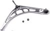 CONTROL ARMS - image 1