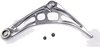CONTROL ARMS - image 2